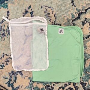 Ollie Swaddle